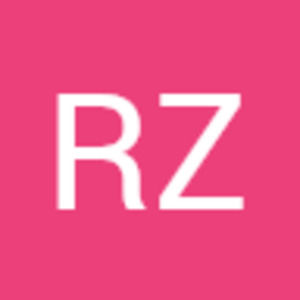 Meet your Posher, Rz